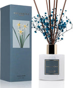 COCORRÍNA Reed Diffuser by COCORR%C3%8DNA