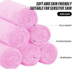 MOONQUEEN 6 Pack Premium Hand Towels - Image 7