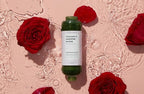 VOESH Vitamin C Shower Filter, Blossom Bliss, Shower Aromatherapy, Water - Image 2