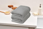 Softolle 100% Cotton Luxury Bath Sheets - Image 8