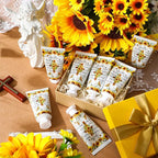 50 Pack Christian Hand Lotion Bulk Gifts - Image 3