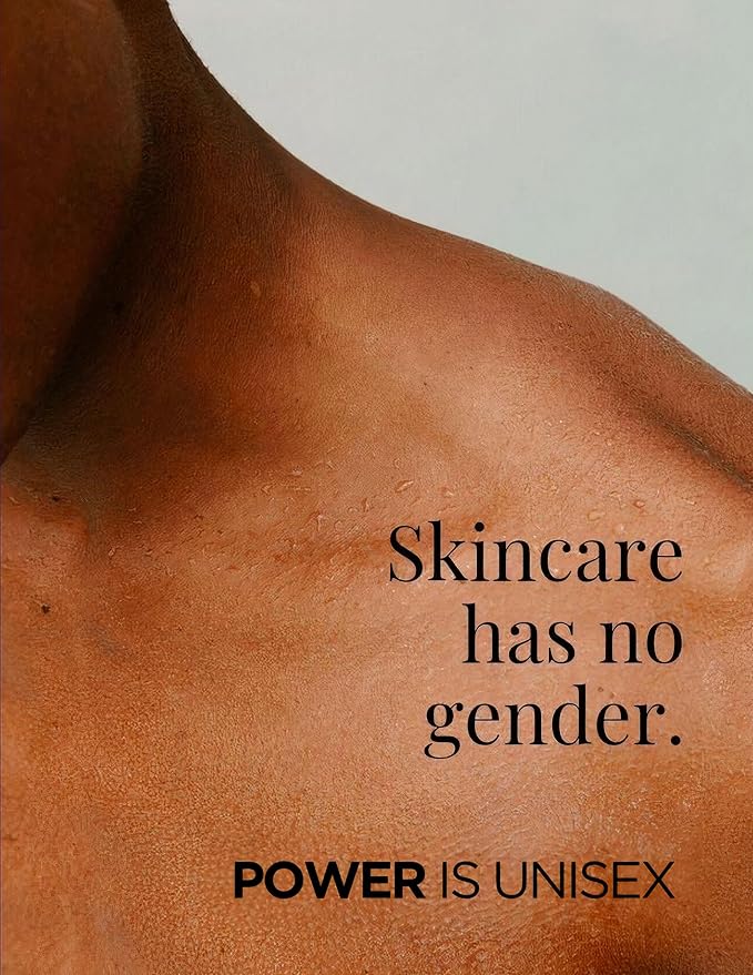 Global Beauty Care Power Skincare Set - Image 8