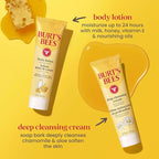 Burt's Bees Mothers Day Gifts Ideas - Image 5