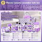 Gift for Women, Spa Gift Baskets for Women - Image 2