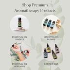 Edens Garden Fighting Bath Salt Soak – Immunity Blend - Image 4