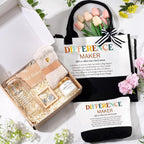 iAOVUEBY Thank You Gifts for Women, Employee Appreciation Gifts for Coworkers - Image 3