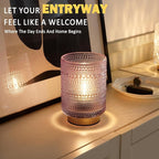 Battery Operated Decorative Lamp - Image 4