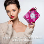 La Chatelaine Hand Cream Gift Set - Image 3