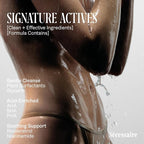 Nécessaire The Body Wash Hinoki - Image 6