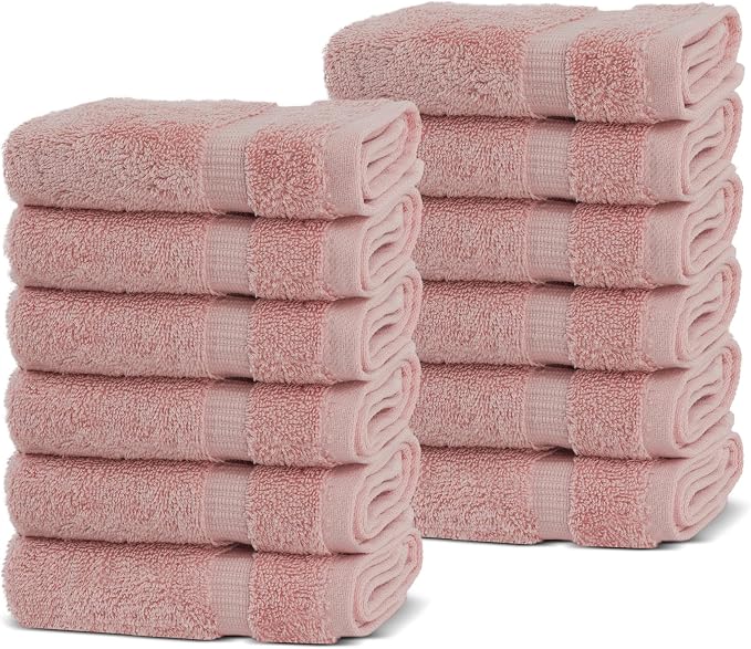 Chakir Turkish Linens | Hotel & Spa Quality 100% Cotton Premium Turkish Towels by ChakirTurkishLinens
