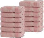 Chakir Turkish Linens | Hotel & Spa Quality 100% Cotton Premium Turkish Towels by ChakirTurkishLinens