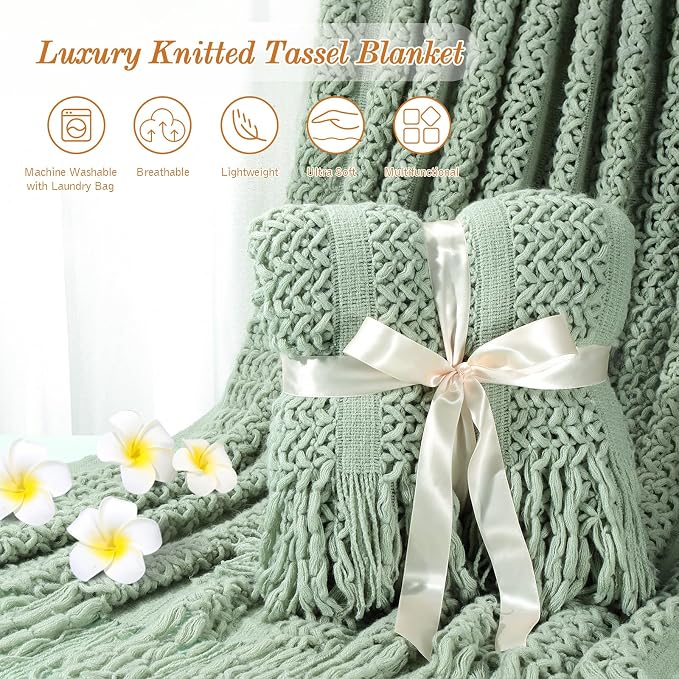 Mothers Day Gift for Mom Wife Grandma Sister Friend - Image 7