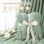 Mothers Day Gift for Mom Wife Grandma Sister Friend - Image 7