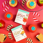 Patchology | Sprinkles - Image 6