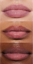 e.l.f. Squeeze Me Lip Balm, Moisturizing Lip Balm - Image 3