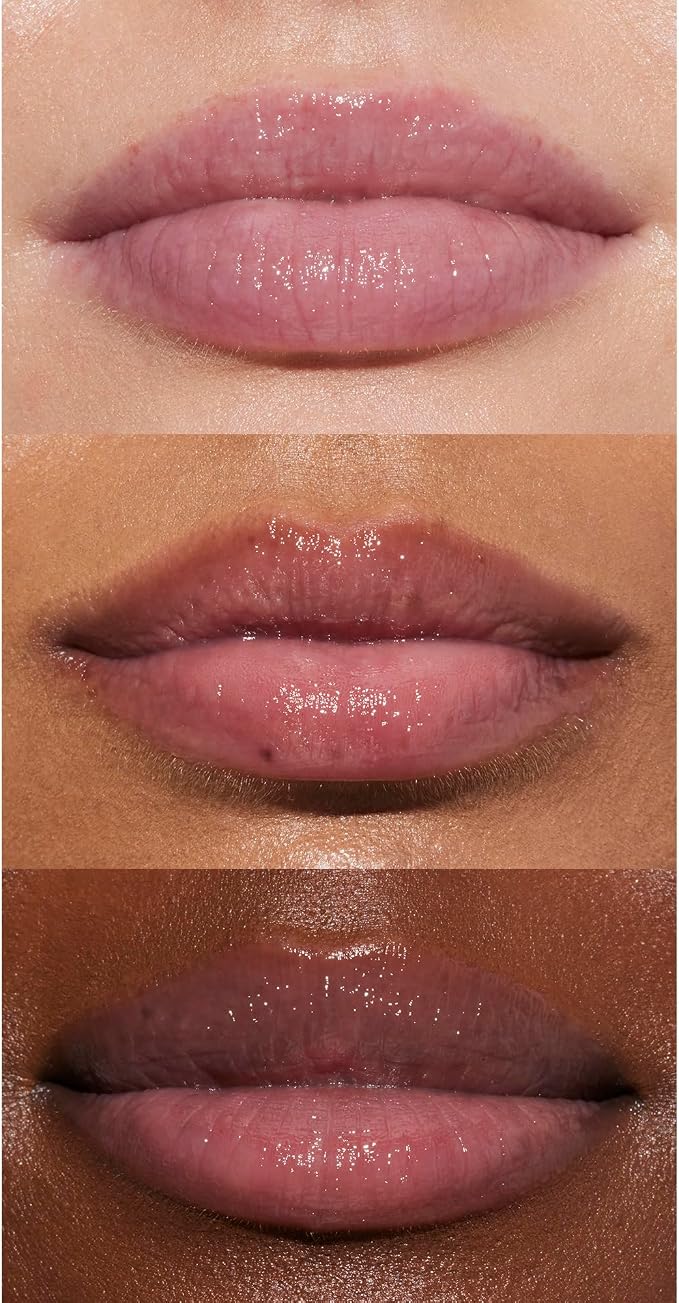 e.l.f. Squeeze Me Lip Balm, Moisturizing Lip Balm - Image 3