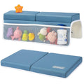 URMYWO Bath Kneeler and Elbow Rest Pad Set by URMYWO