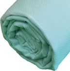 Bersuse Towels Anatolia XL Beach Blanket Throw Blanket Turkish Towel 100% - Image 7