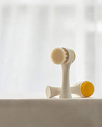 APRILSKIN Dual Cleansing Pore Brush - Image 8