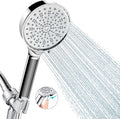 Cobbe Filtered Shower Head by Cobbe