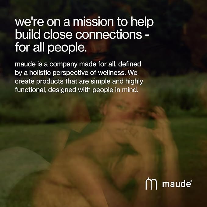 Maude Burn No. 0 - Image 9