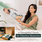 MAKE ME ELEGANT Spa Gift Baskets - Image 9