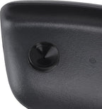 Aramox Premium Spa Bath Pillow, Ultra Soft PU Headrest Cushion, Supports - Image 9