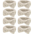 Semato Bachelorette Party Favor Set by Semato