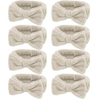 Semato Bachelorette Party Favor Set by Semato