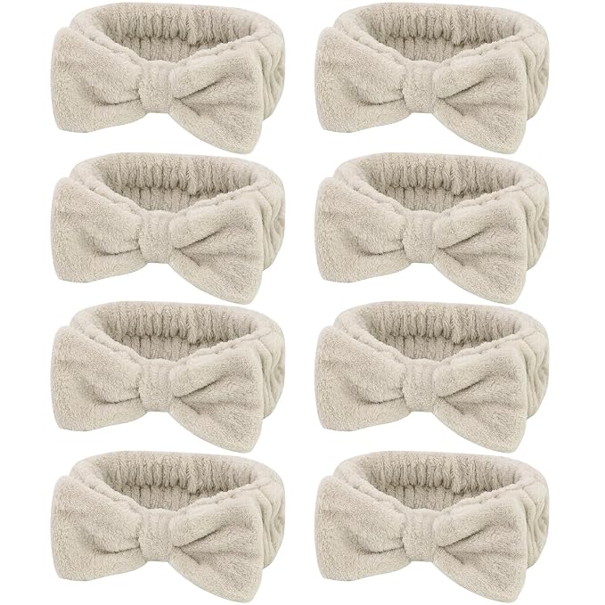 Semato Bachelorette Party Favor Set by Semato