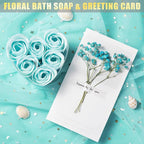 Birthday Gifts for Women, Mothers Day Spa Gifts for Mom from Daughter, Self - Image 8