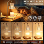 Hong-in Candle Warmer Lamp, Candle Lamp Warmer - Image 6