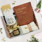 Self Care Gifts for Women Get Well Soon Gift, Unique Birthday Gift for Women - Image 3