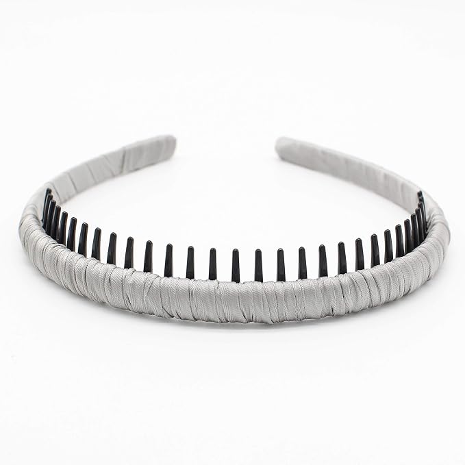 JOBAND 4 color Fashion hair bands headbands - Image 7