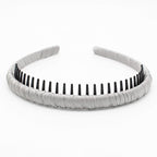 JOBAND 4 color Fashion hair bands headbands - Image 7