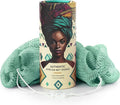 African Net Sponge Authentic by MinisentialsTwinkleKiddous