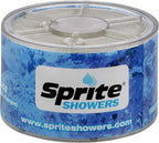 Sprite Shower Filter Replacement Cartridge - Image 2