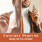 MOBETTER FRAGRANCE OILS High Tides Perfume Body Oil - Image 7