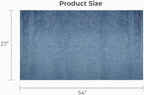 Softolle Luxury Bath Towels Set of 4 | Towels - Image 7