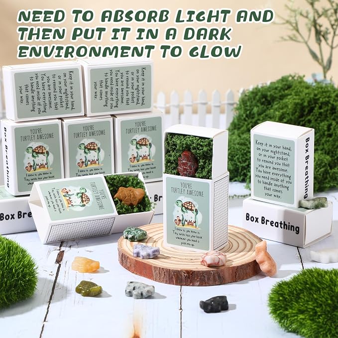 DoubleFill 24 Set Office Positive Gifts - Image 3