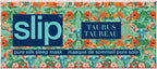 slip Pure Silk Sleep Mask - Image 4