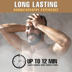 Shower Steamers for Men - Image 5