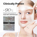 COSRX PDRN EXOSOME Glaze Wrapping Mask - Image 5