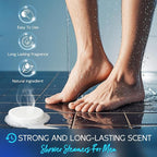 Shower Steamers for Men, Dad Gifts for Father Day, Teacher Appreciation Gifts - Image 8