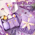Birthday Gifts for Women, Mothers Day Gifts for Mom, Valentines Day Gift for Her - Image 2