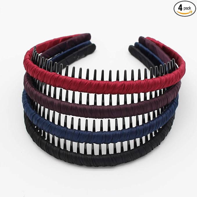 JOBAND Fashion Hair Bands for Women by JOBAND