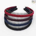 JOBAND Fashion Hair Bands for Women by JOBAND
