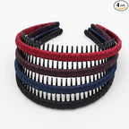 JOBAND Fashion Hair Bands for Women by JOBAND