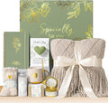 Self Care Gifts for Women Get Well Soon Gift Baskets, Mothers Day Birthday by MAYICIVO