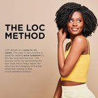 African Pride Moisture Miracle 5 Essential Hair Oils - Image 5